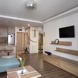 Cluj-Napoca Apartament modern Platinia, 57 mp