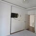 Cluj-Napoca Apartament modern Platinia, 57 mp