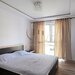 Cluj-Napoca Apartament modern Platinia, 57 mp