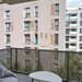 Cluj-Napoca Apartament modern Platinia, 57 mp
